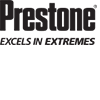 Prestone