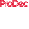 ProDec