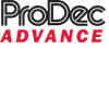 ProDec Advance