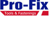 Profix