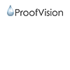 Proofvision