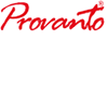 Provanto