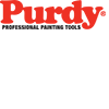 Purdy | Shop All Purdy | Toolstation