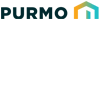 Purmo