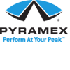 Pyramex