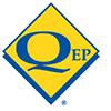 QEP