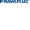 Rawlplug