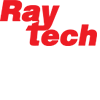 Raytech