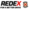 Redex