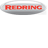 Redring