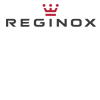 Reginox