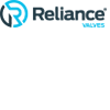 Reliance Valves