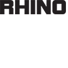 Rhino