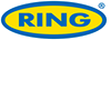 Ring Automotive