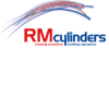 RM Cylinders