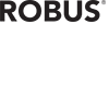 Robus