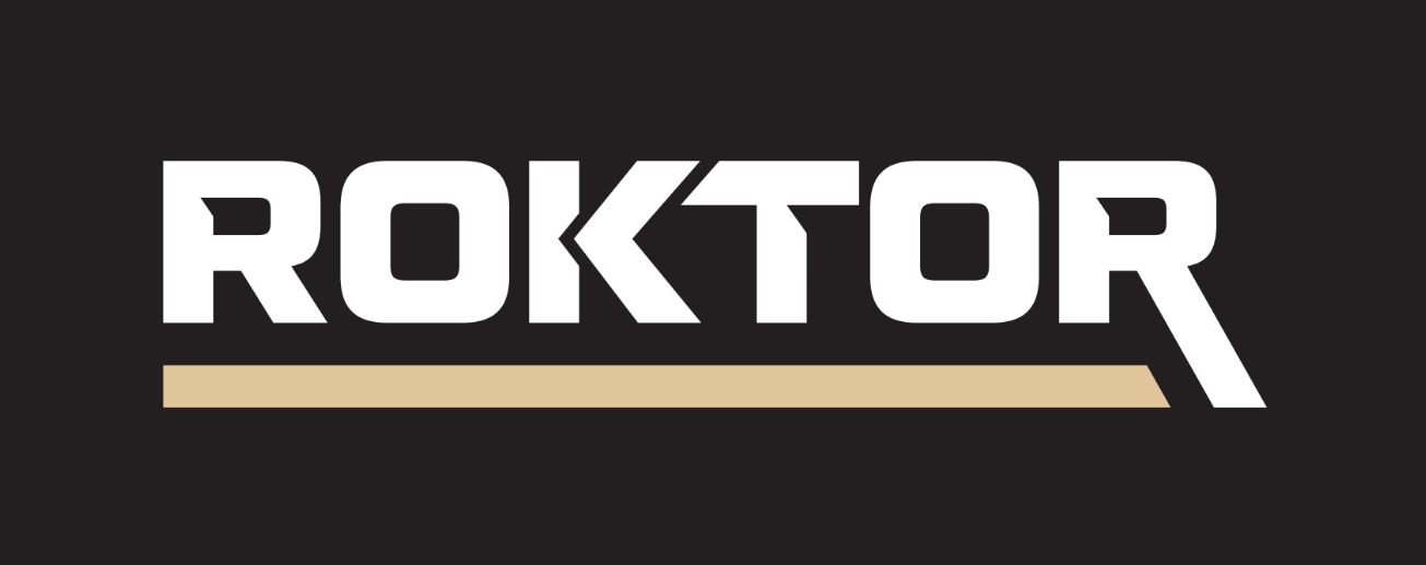 ROKTOR