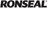 Ronseal