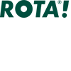 Rota