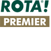 Rota Premier