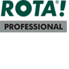 Rota Professional