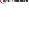 Rothenberger