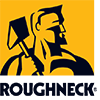 Roughneck