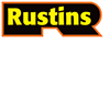 Rustins