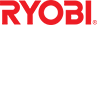 Ryobi