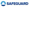 Safeguard