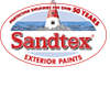 Sandtex