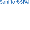 Saniflo