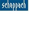 Scheppach