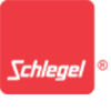 Schlegel