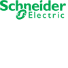 Schneider Electric