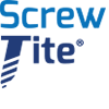 Screw-Tite