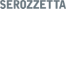 Serozzetta