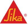 Sika