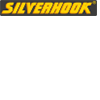 Silverhook