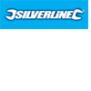 Silverline