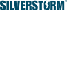 Silverstorm