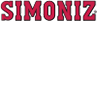 Simoniz