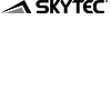 Skytec