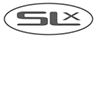 SLX