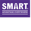 Smart Purple