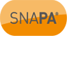 Snapa