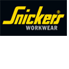 Snickers Workwear