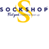 Sock Shop