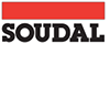 Soudal