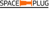 Space Plug